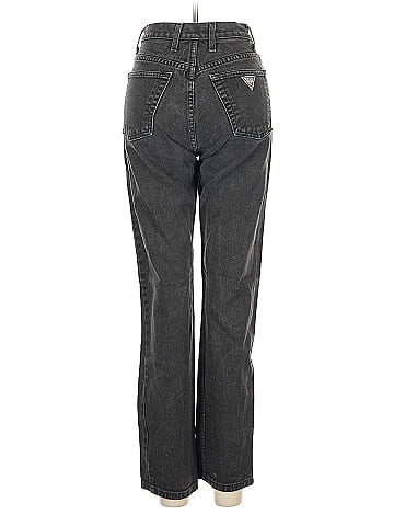 Guess Jeans Jeans (view 2)