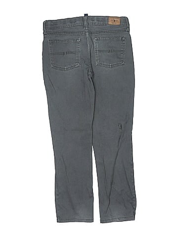 U.S. Polo Assn. Jeans (view 2)