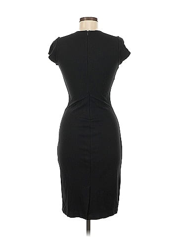 Eight Sixty Cocktail Dress (view 2)
