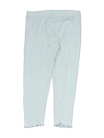 Adidas Track Pants (view 2)