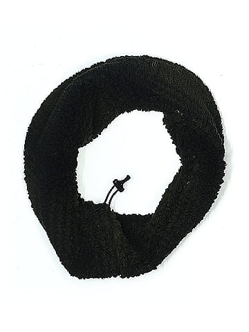 Uniqlo Scarf (view 1)