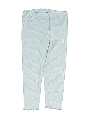 Adidas Track Pants (view 1)