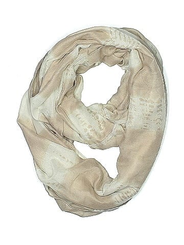 Bass Scarf (view 1)