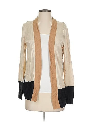 41Hawthorn Cardigan (view 1)