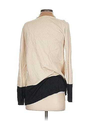 41Hawthorn Cardigan (view 2)