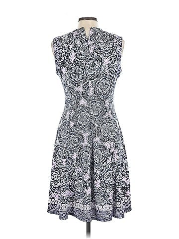 Liz Claiborne Casual Dress (view 2)
