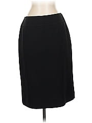 Tahari By Asl Formal Skirt