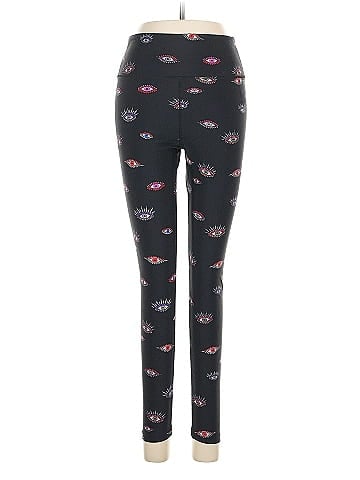 Nicole Miller Leggings (view 1)