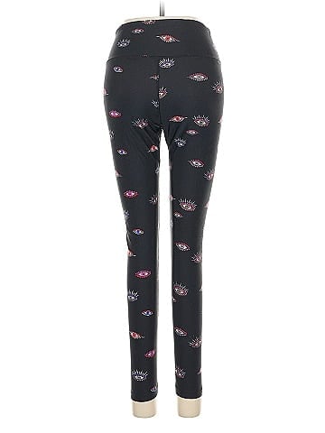 Nicole Miller Leggings (view 2)