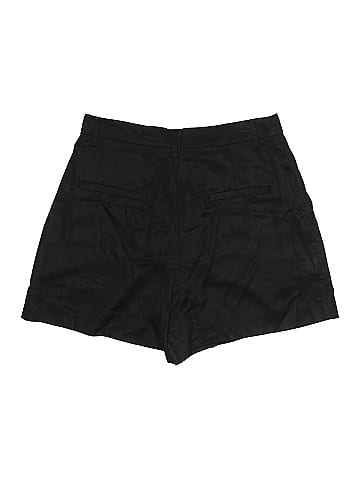 Reformation Shorts (view 2)