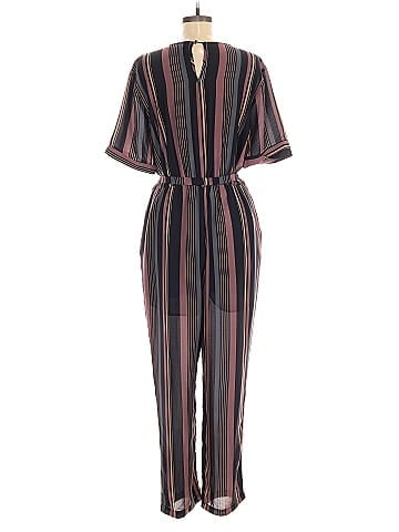 Fab'rik Jumpsuit (view 2)