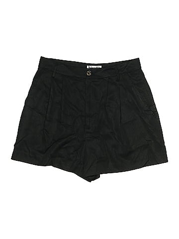 Reformation Shorts (view 1)
