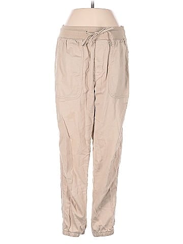 Gap Casual Pants (view 1)