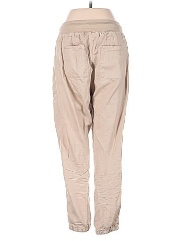 Gap Casual Pants (view 2)