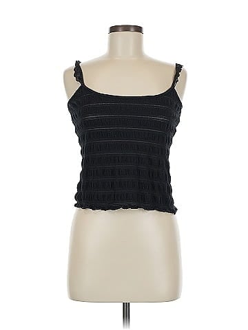 Moda International Tank Top (view 1)