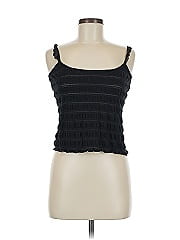 Moda International Tank Top