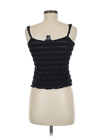 Moda International Tank Top (view 2)