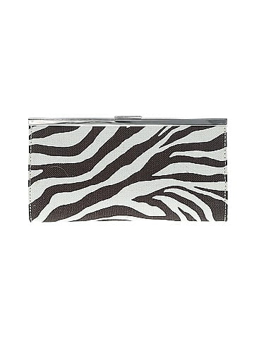 Banana Republic Clutch (view 1)