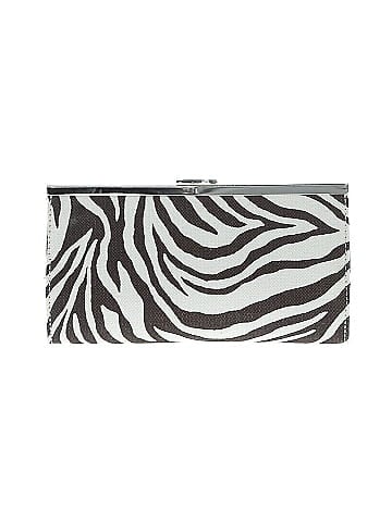 Banana Republic Clutch (view 2)
