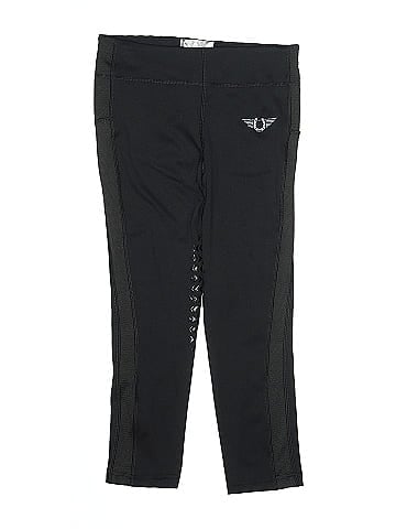 Tuff Rider Track Pants (view 1)
