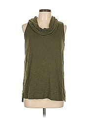 Lou & Grey Sleeveless T Shirt