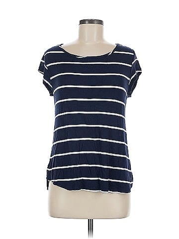 Tart Short Sleeve Top (view 1)