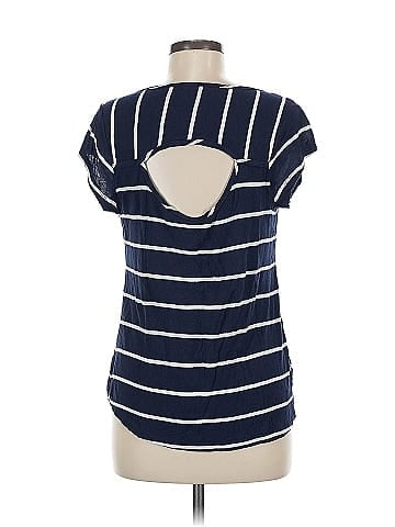 Tart Short Sleeve Top (view 2)