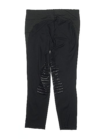 Tuff Rider Track Pants (view 2)