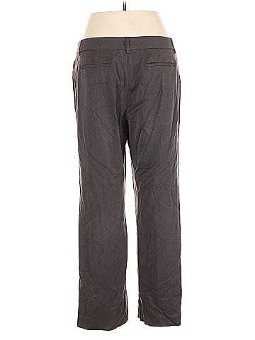 Apt. 9 Dress Pants (view 2)