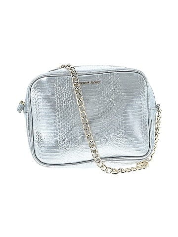 Victoria's Secret Crossbody Bag (view 1)