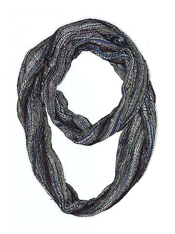 Unbranded Scarf (view 1)