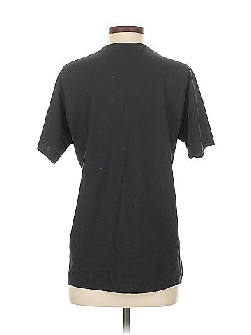 Malu Short Sleeve T-Shirt (view 2)
