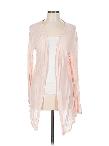 Nicole Miller New York Kimono (view 1)