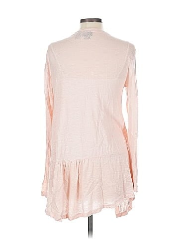 Nicole Miller New York Kimono (view 2)