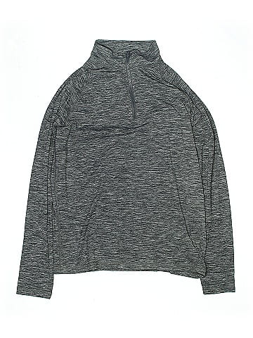 Crewcuts Long Sleeve Turtleneck (view 1)