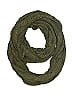 CC Green Scarf One size - photo 1