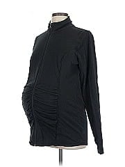 Motherhood Track Jacket
