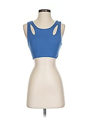 Alo Yoga Tank Top
