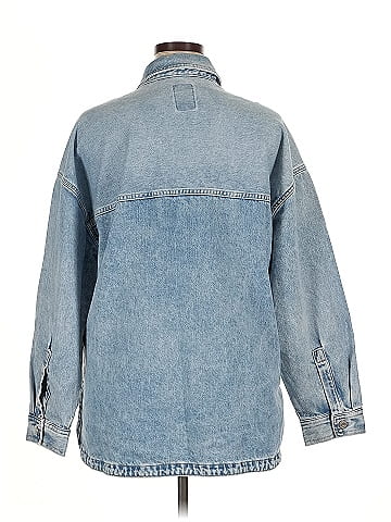 Gap Denim Jacket (view 2)