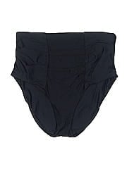 Becca Swimsuit Bottoms