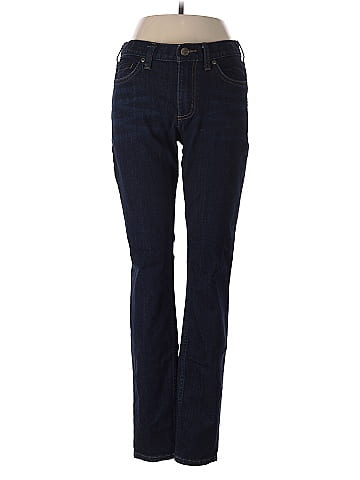 Carhartt Jeans (view 1)