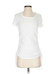 Sundry Short Sleeve T Shirt