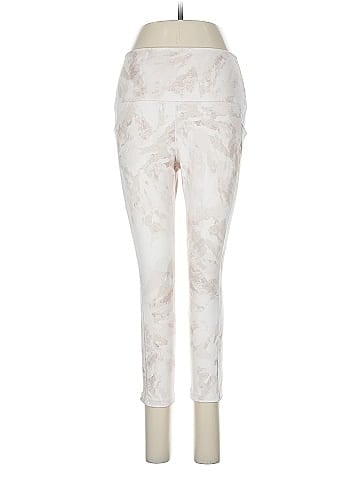 RBX Casual Pants (view 1)