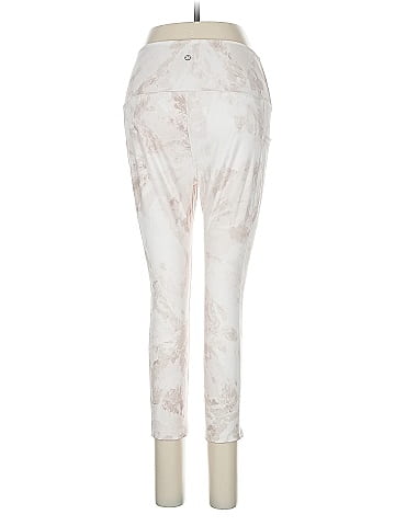 RBX Casual Pants (view 2)