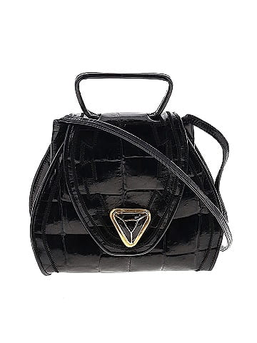Sharif Satchel (view 1)