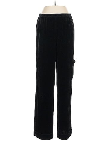 Chico's Design Casual Pants (view 1)