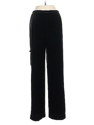 Chico's Design Casual Pants (view 2)