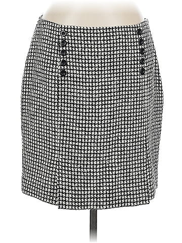 Classiques Entier Casual Skirt (view 1)