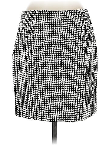 Classiques Entier Casual Skirt (view 2)
