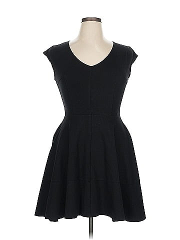 Bar III Casual Dress (view 1)